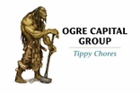 OGRE Capital Group
