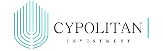 Cypolitan Group
