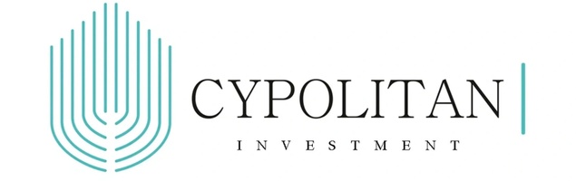 Cypolitan Group