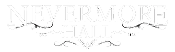 Nevermore Hall