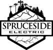 Spruceside Electric