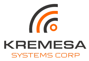 Kremesa Systems Corporation