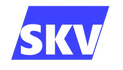 SKV Consultancy