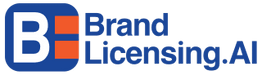 brandlicensing.ai