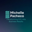 Michelle Pacheco