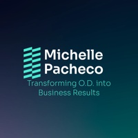 Michelle Pacheco