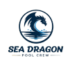 Sea Dragon Pool Crew