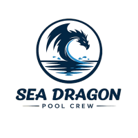 Sea Dragon Pool Crew