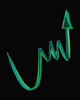 Go Deeper Green