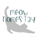 Meow HomeStay by PAYMHS PTE LTD