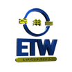 ETW LOGISTICS