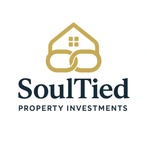 SoulTied Property Investments