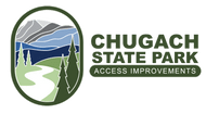 Chugach Park Access