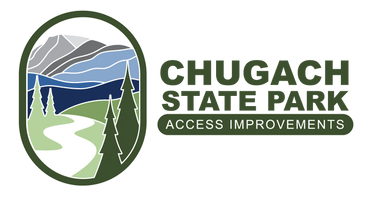Chugach Park Access