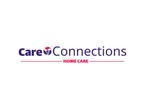 Care Connections Home Care