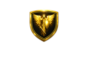 ROADWAY LIFE GUARDIAN