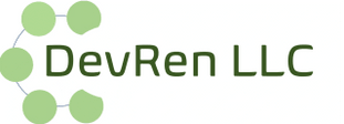 DEVren LLC