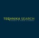 Technika Search