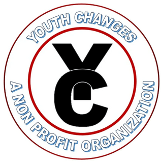 Youth Changes