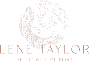 Lene Taylor Wellness