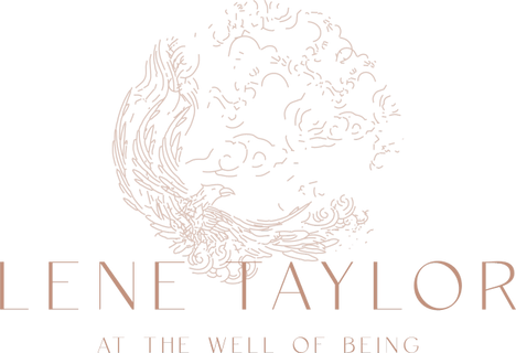 Lene Taylor Wellness