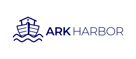 Ark Harbor CAPITAL