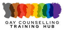 Gay Counselling Training Hub