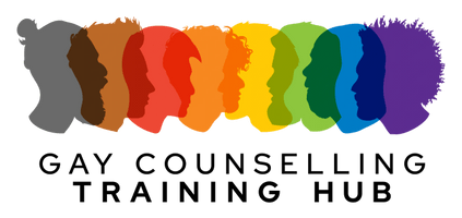 Gay Counselling Training Hub