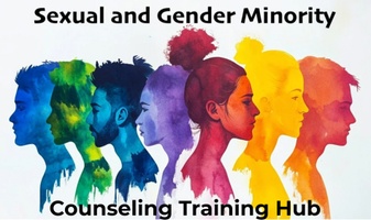 Gay Counselling Training Hub
