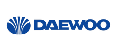 Daewoo Oil