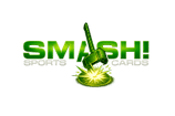 Smash! Sports Cards