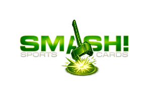 Smash! Sports Cards