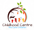 Childhood Centre