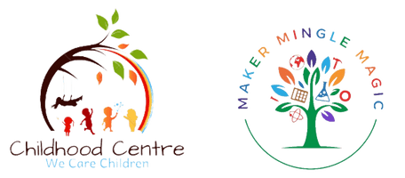 Childhood Centre