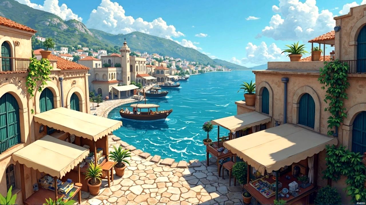https://img1.wsimg.com/isteam/ip/7a587d31-b3c4-43ca-befe-0209a7ff01f7/thumbnails/thumbnail-d8757ff4-6a27-4ca3-843e-ed16eb8fd3b6.png