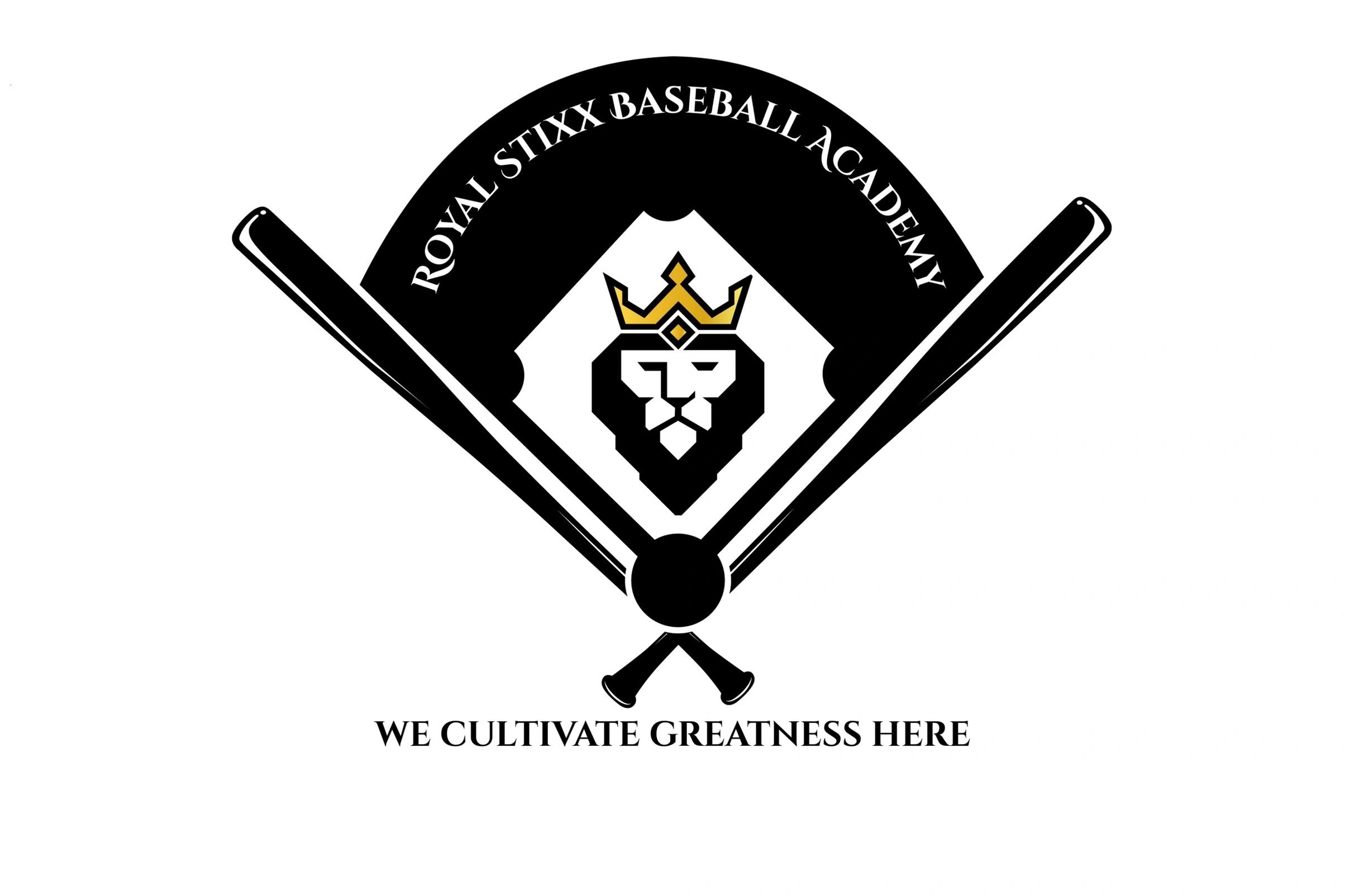 Baseball Training Royal Stixx Baseball Academy, LLC