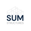 SUM Structures