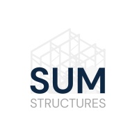 SUM Structures