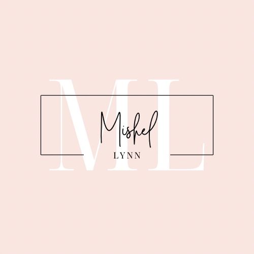 Printables
