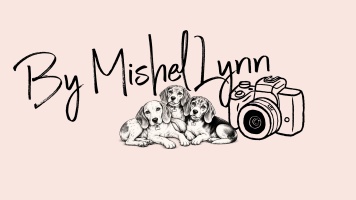 Mishel Lynn