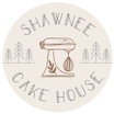 Shawnee Cake House