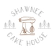 Shawnee Cake House