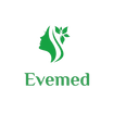 Evemed