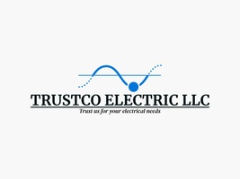 Trustco Electric