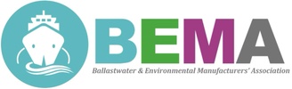 Ballast Water Equipment Manufacturers Association (BEMA)