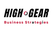 HIGH GEAR marketing