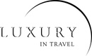 Luxury In Travel