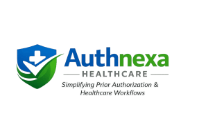 Authnexa Healthcare