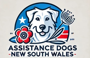 Assistance Dogs NSW