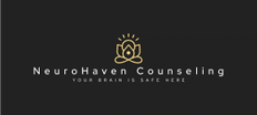 NeuroHaven Counseling and Support Collective